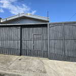 Habita Gestión Inmobiliaria