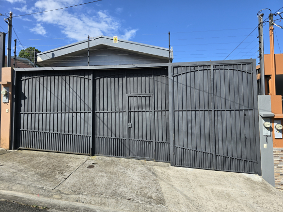 Habita Gestión Inmobiliaria