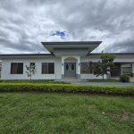 Habita Gestión Inmobiliaria