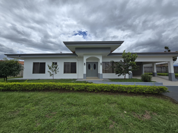 Habita Gestión Inmobiliaria