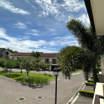 Habita Gestión Inmobiliaria