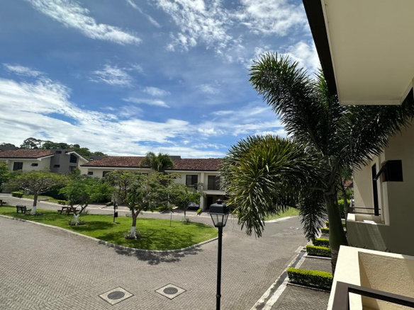 Habita Gestión Inmobiliaria