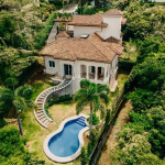 Habita Gestión Inmobiliaria