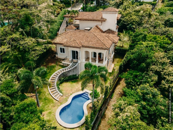 Habita Gestión Inmobiliaria