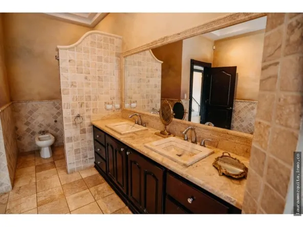 ALQUILER DE CASA TOSCANA EN VILLA REAL SANTA ANA AVENUE EXCLUSIVE REALE ESTATE HABITA GESTIÓN INMOBILIARIA 00014