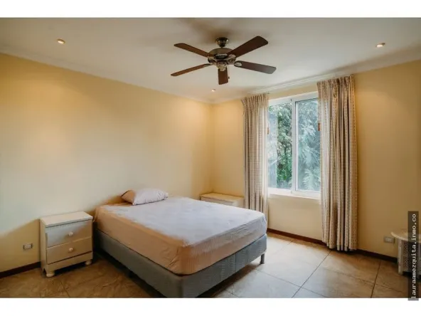 ALQUILER DE CASA TOSCANA EN VILLA REAL SANTA ANA AVENUE EXCLUSIVE REALE ESTATE HABITA GESTIÓN INMOBILIARIA 00015
