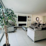 Habita Gestión Inmobiliaria