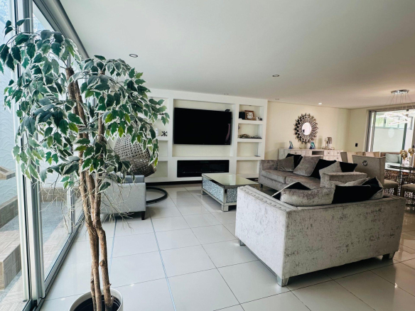 Habita Gestión Inmobiliaria