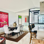 Habita Gestión Inmobiliaria