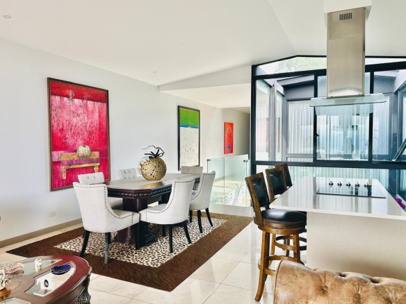 Habita Gestión Inmobiliaria