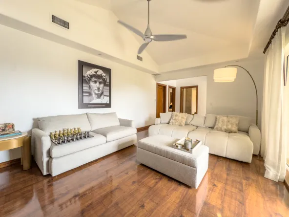 Casa30 10