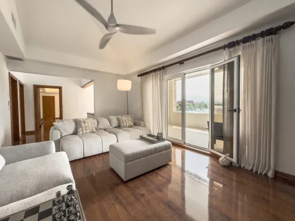 Casa30 11