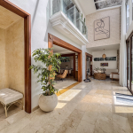 Habita Gestión Inmobiliaria