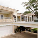 Habita Gestión Inmobiliaria