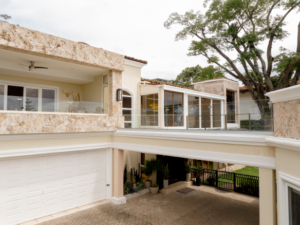 Habita Gestión Inmobiliaria