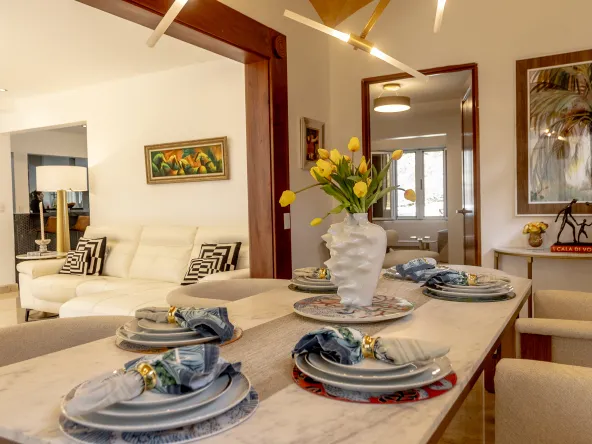Casa30 45