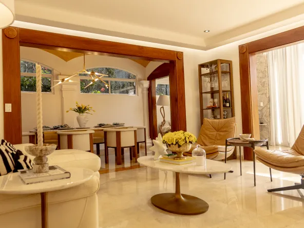Casa30 50