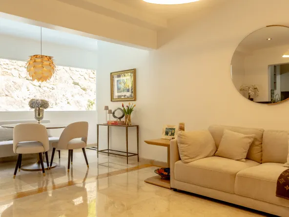 Casa30 52