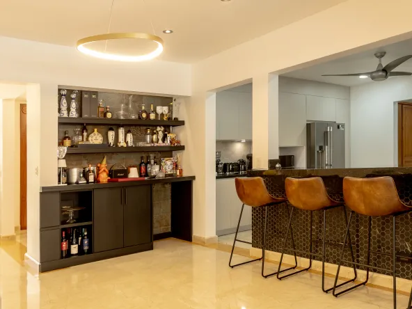 Casa30 57