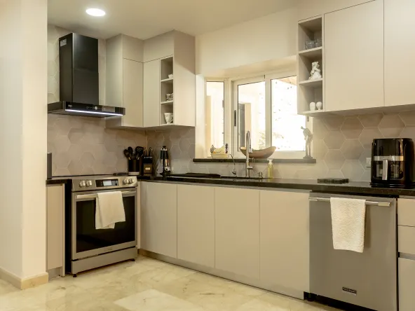 Casa30 58