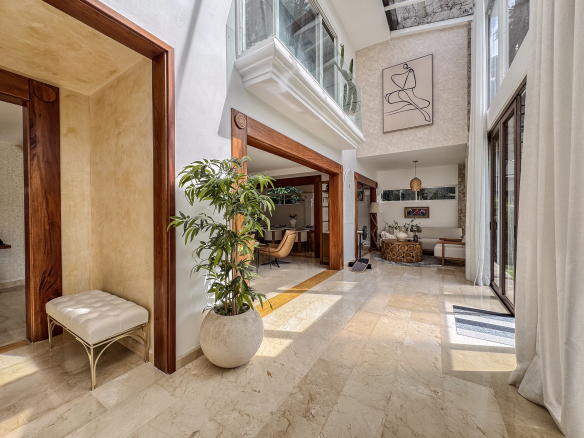 Habita Gestión Inmobiliaria