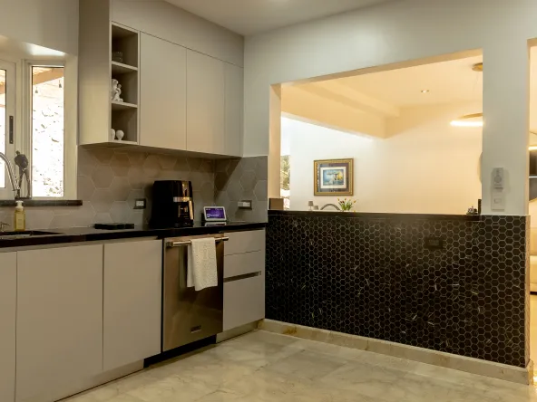 Casa30 59
