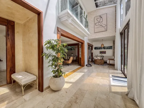 Casa30