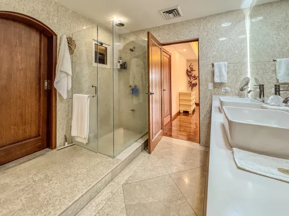 Casa30 8