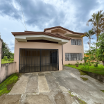 Habita Gestión Inmobiliaria