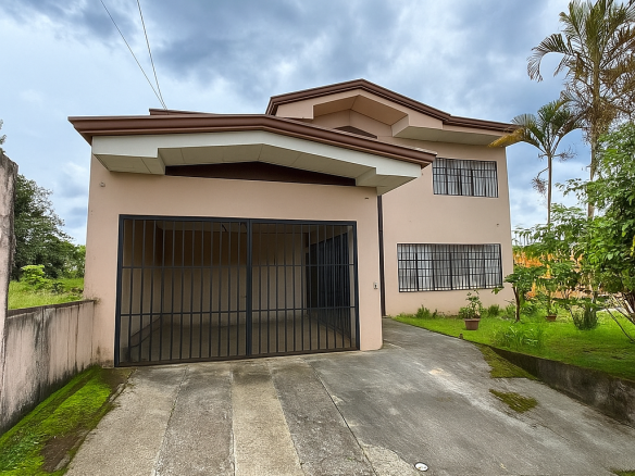 Habita Gestión Inmobiliaria