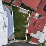 Habita Gestión Inmobiliaria