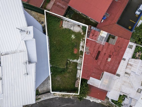 Habita Gestión Inmobiliaria