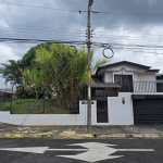 Habita Gestión Inmobiliaria