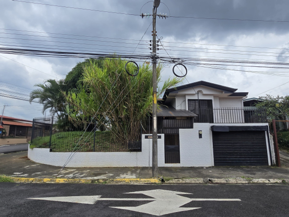 Habita Gestión Inmobiliaria