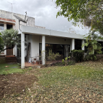 Habita Gestión Inmobiliaria