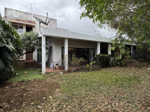 Habita Gestión Inmobiliaria