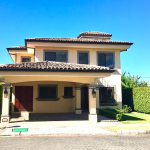 Habita Gestión Inmobiliaria