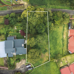 Habita Gestión Inmobiliaria