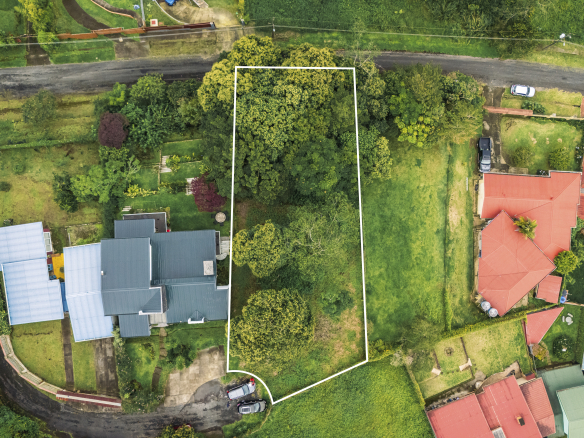 Habita Gestión Inmobiliaria