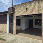 Habita Gestión Inmobiliaria