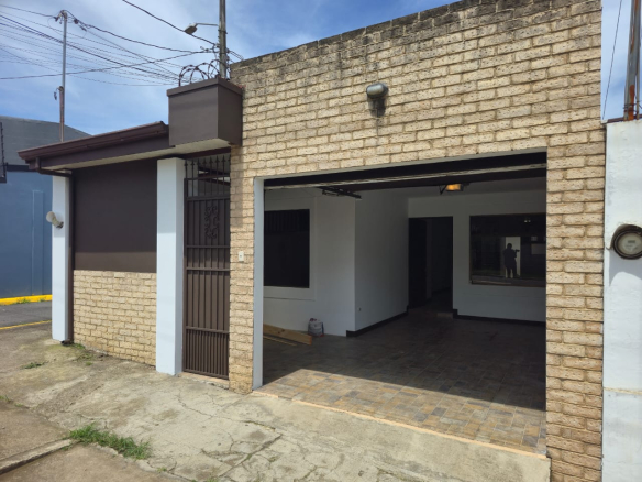 Habita Gestión Inmobiliaria