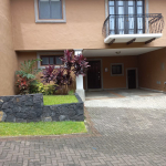 Habita Gestión Inmobiliaria