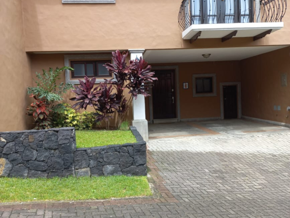 Habita Gestión Inmobiliaria