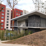 Habita Gestión Inmobiliaria