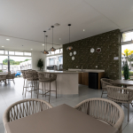 Habita Gestión Inmobiliaria