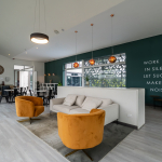 Habita Gestión Inmobiliaria