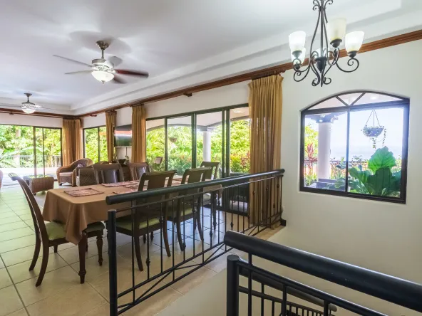 KAW05771 HDR
