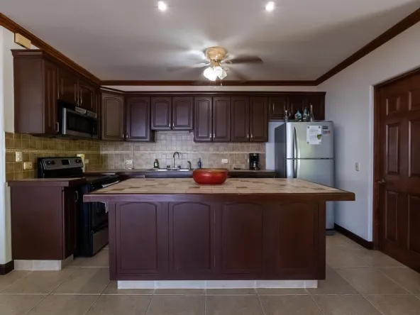 KAW05789 HDR