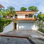 Habita Gestión Inmobiliaria