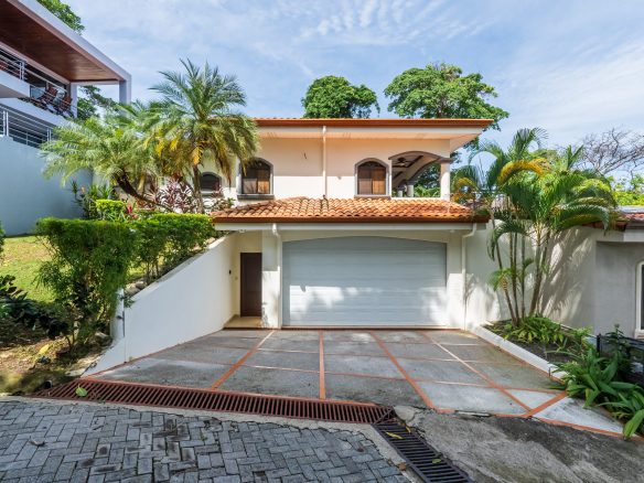 Habita Gestión Inmobiliaria